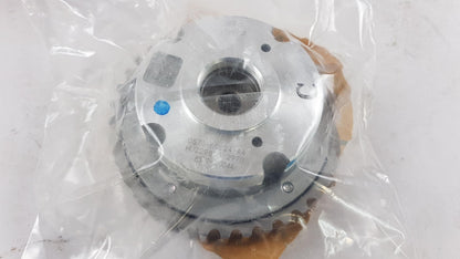 Original FORD Mondeo IV Focus 03-15 Nockenwelle Zahnrad 1.6GTDI 1796573