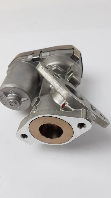 Original FORD Transit AGR-Modul 1578156