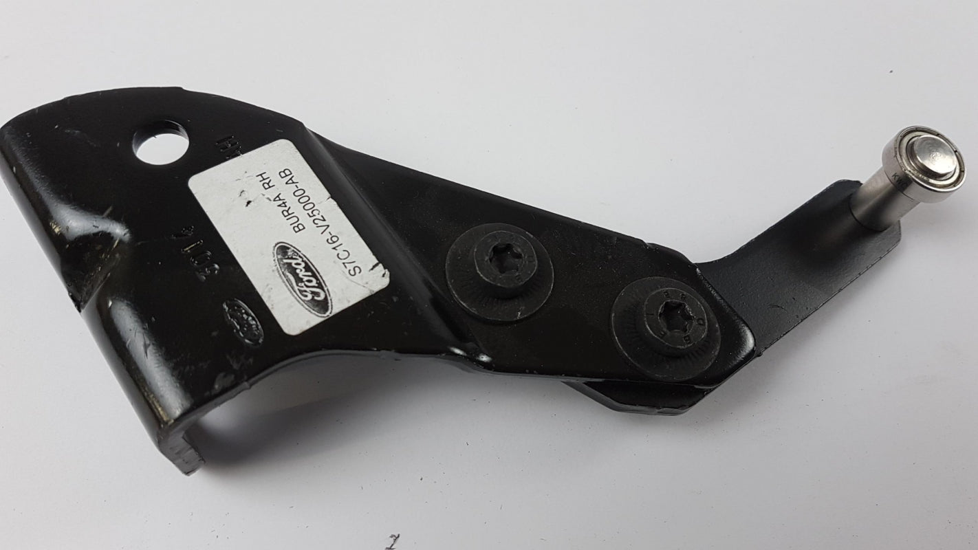 Original FORD Transit (TT9) '06-'14 Schiebetür Rollenführung rechts 1675571