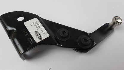 Original FORD Transit (TT9) '06-'14 Schiebetür Rollenführung rechts 1675571