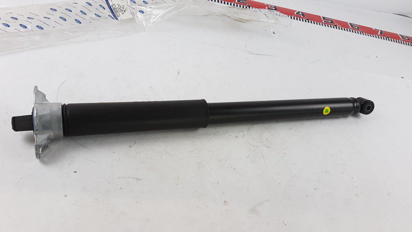 Original OE FORD Stoßdämpfer 1751388