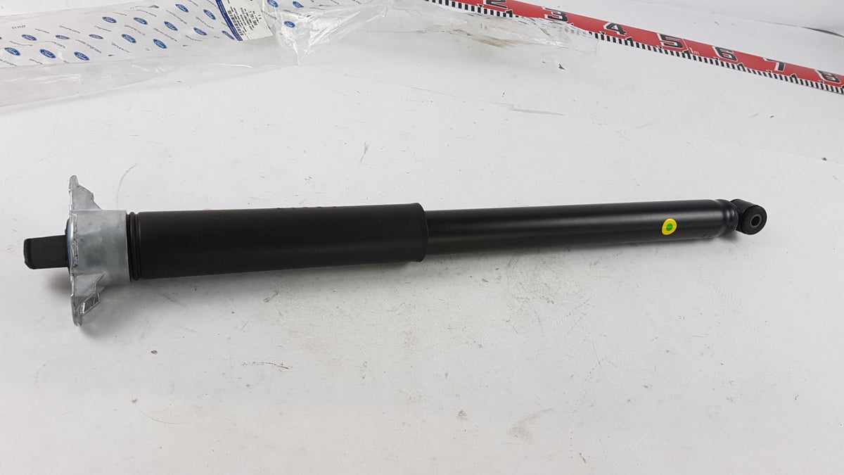 Original OE FORD Stoßdämpfer 1751388