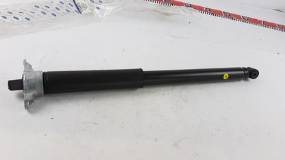 Original OE FORD Stoßdämpfer 1751388
