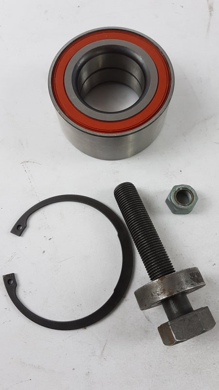 Original FORD Galaxy 1994-2000 Radlagersatz vorne 1497386