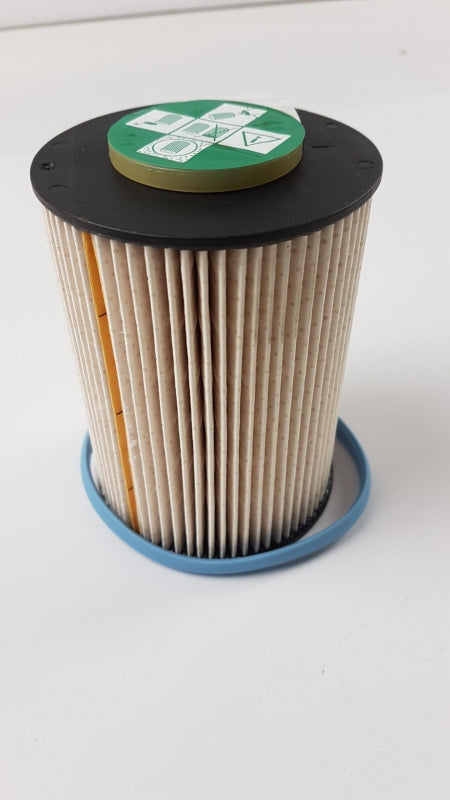 Original VOLVO S60 S80 V60 V70 XC60 I II XC70 II Kraftstofffilter 31342920