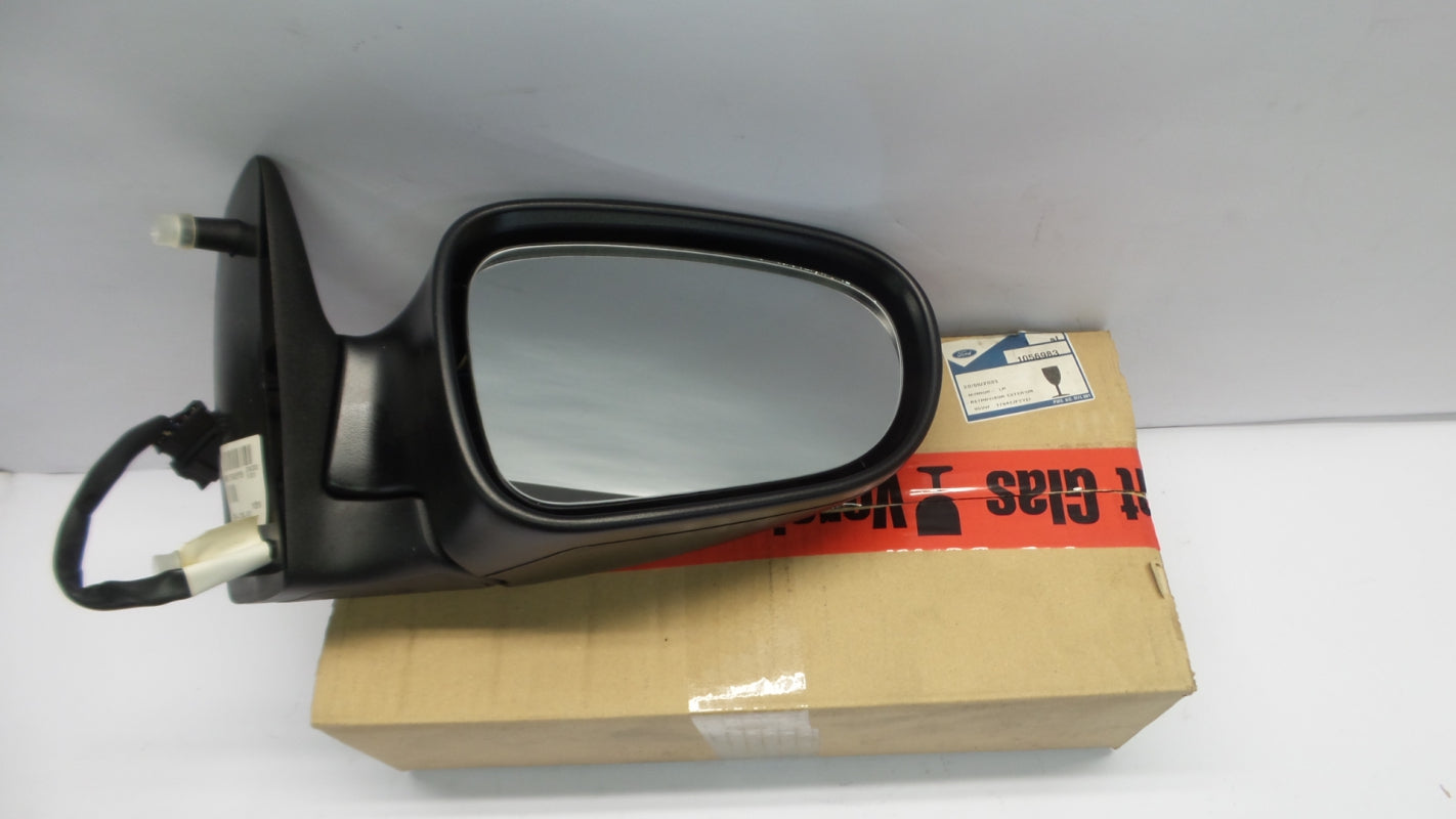 Original FORD Galaxy (VX) '94-'00 Außenspiegel elektr. beheizbar rechts 1056983