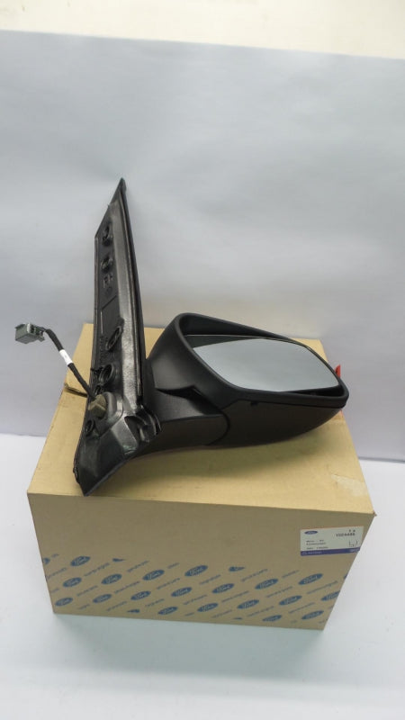 Original FORD Focus '04-'08 C-Max '07-'10 Außenspiegel rechts 1524486