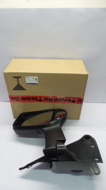 Original FORD Transit (FY GY) '00-'06 Außenspiegel mechan. rechts 4643360