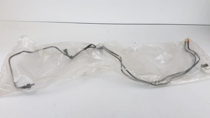 Original OE RENAULT Kraftstoffleitung 164469572R