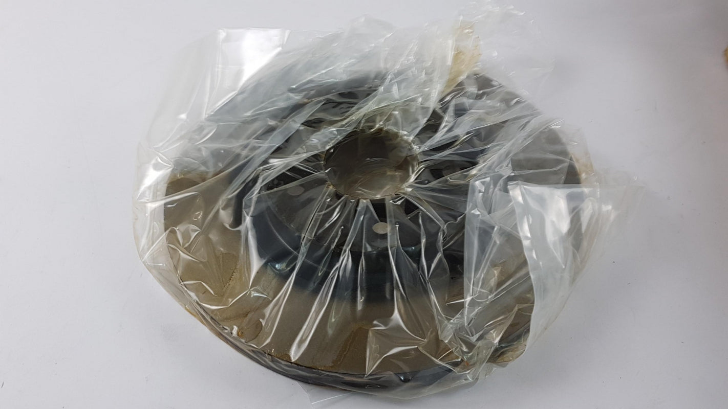 Original OE NISSAN Bremsscheibe (1 Stück) 40206JG00A