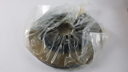 Original OE NISSAN Bremsscheibe (1 Stück) 40206JG00A