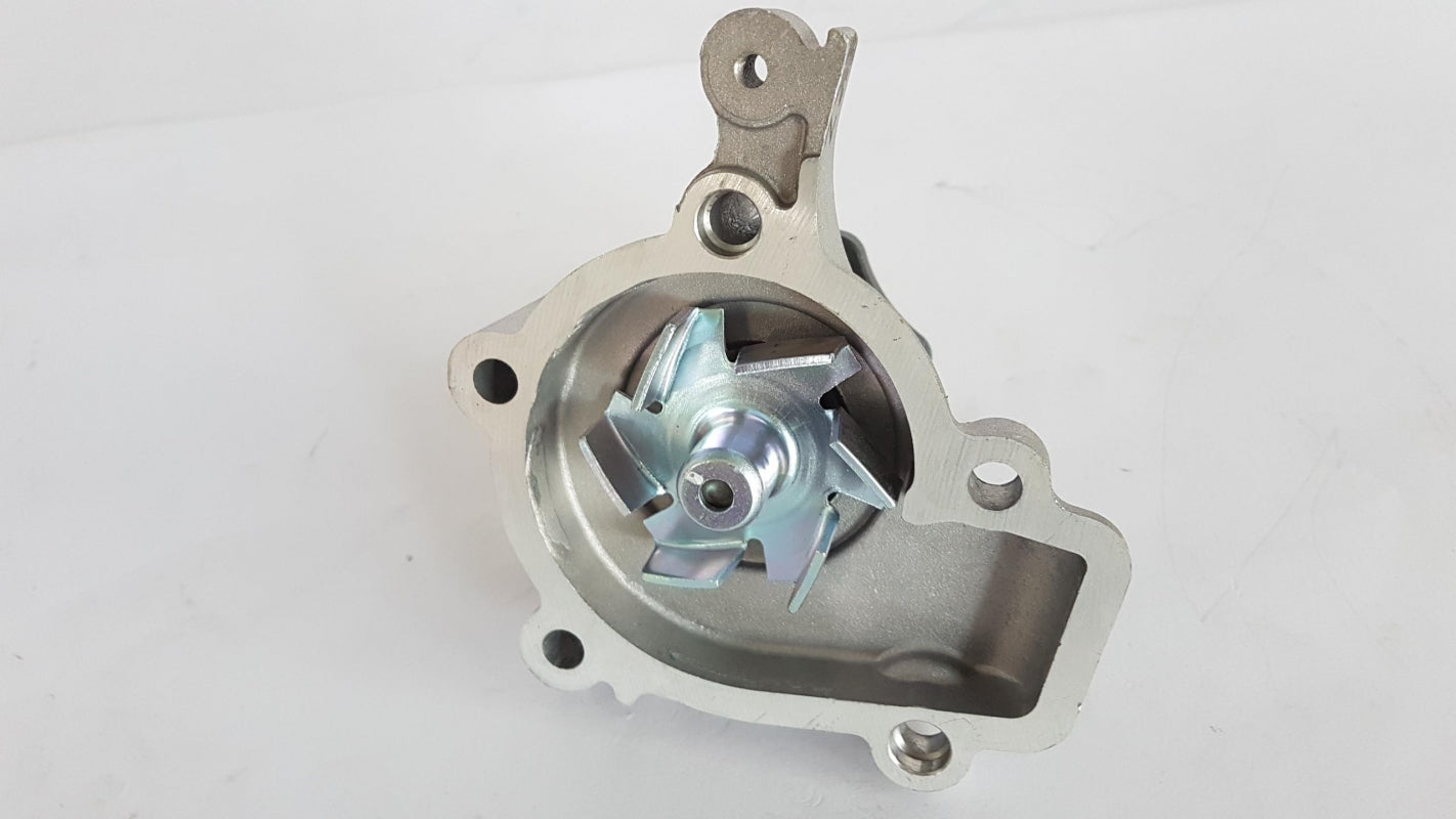 Original HYUNDAI Elantra Tucson KIA Ceed Soul Sportage Wasserpumpe 2510023022