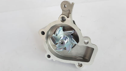 Original HYUNDAI Elantra Tucson KIA Ceed Soul Sportage Wasserpumpe 2510023022