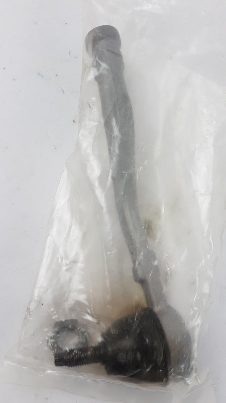 Original OE Peugeot Spurstangenkopf 1628950280