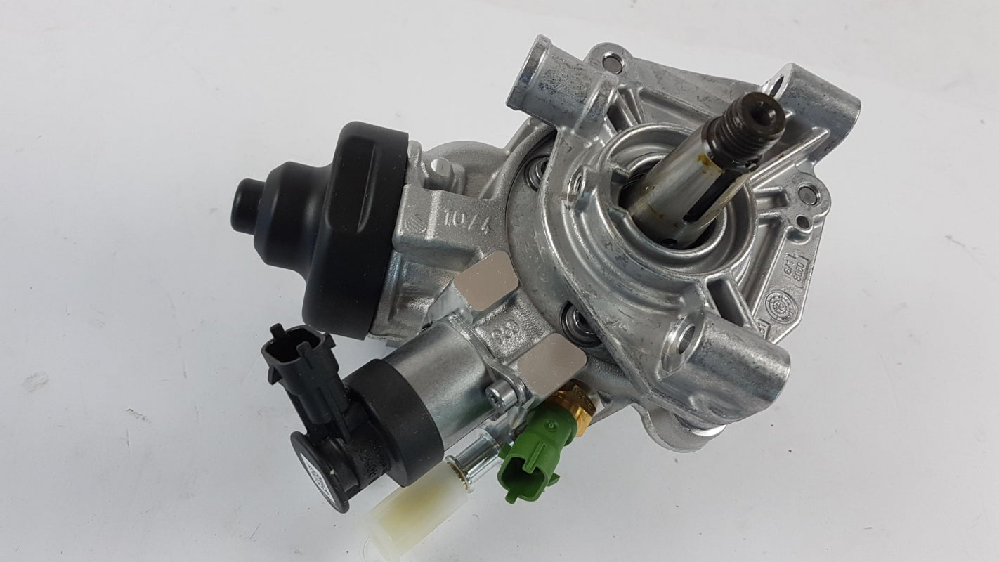 Original OE RENAULT Einspritzpumpe 167008165R