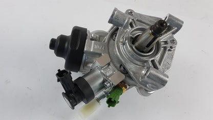 Original OE RENAULT Einspritzpumpe 167008165R