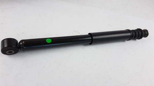 Original RENAULT Clio II Stoßdämpfer Hinterachse 562107519R