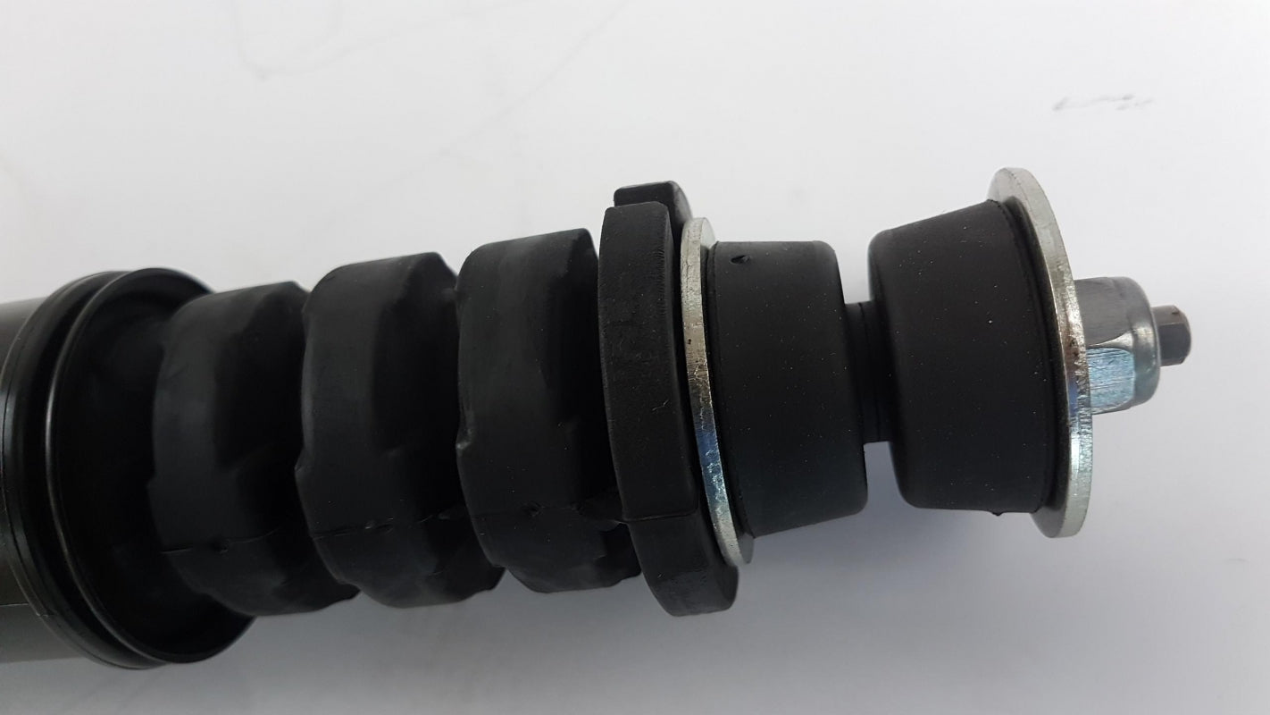 Original OE RENAULT Stoßdämpfer 562109412R