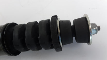 Original OE RENAULT Stoßdämpfer 562109412R