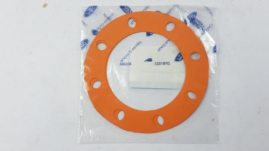 Original FORD Transit mit Doppelbereifung Dichtungssatz Hinterachswelle 1387850