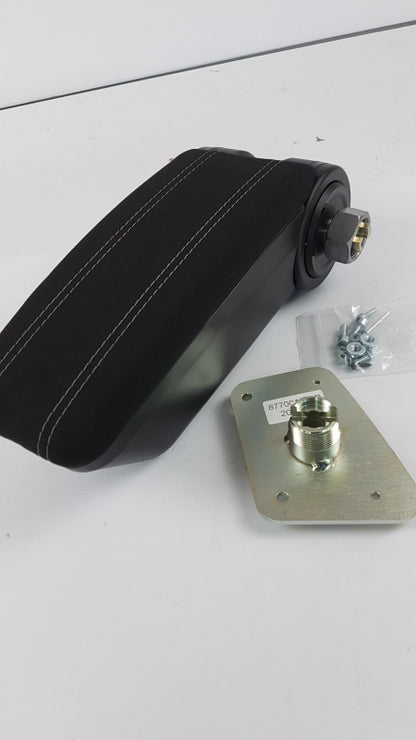 Original OE RENAULT Armlehne 877001871R