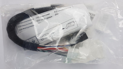 Original OE RENAULT Kabelbaum 283M28080R