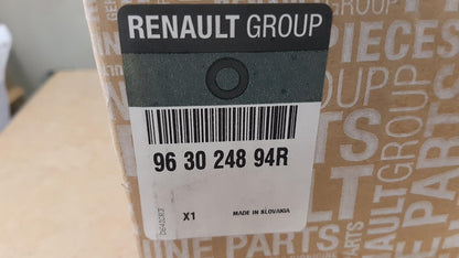 Original OE RENAULT Außenspiegel 963024894R