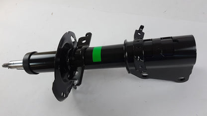 Original RENAULT Kangoo II Stoßdämpfer vorne 543022707R