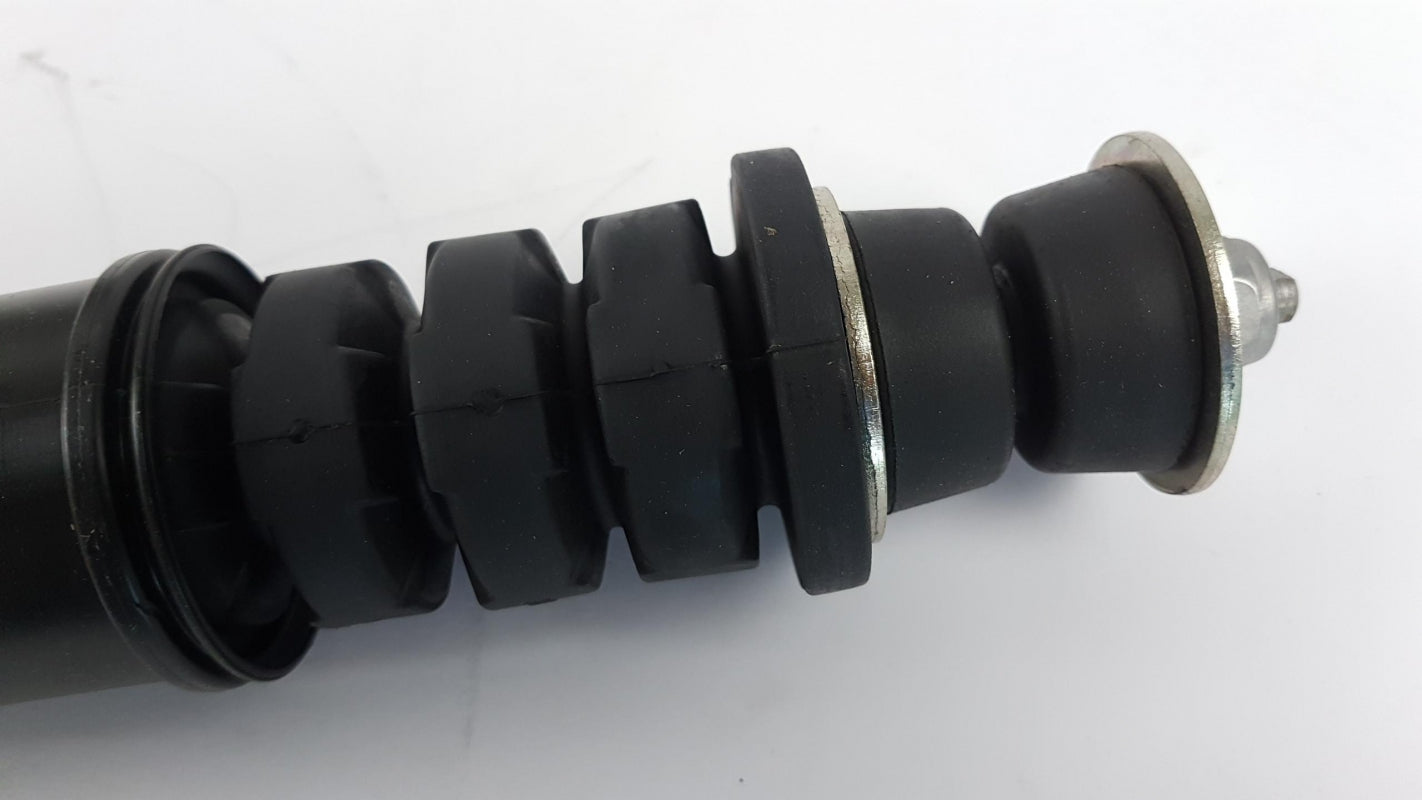 Original RENAULT Clio II Stoßdämpfer Hinterachse 562107519R