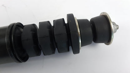 Original RENAULT Clio II Stoßdämpfer Hinterachse 562107519R