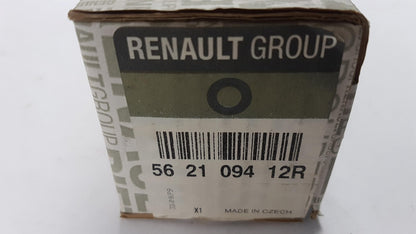 Original OE RENAULT Stoßdämpfer 562109412R