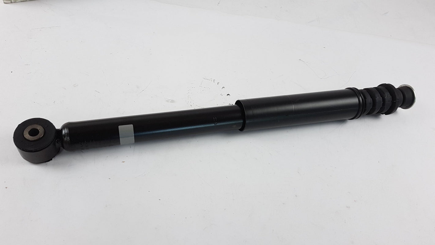 Original OE RENAULT Stoßdämpfer 562109412R