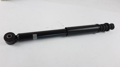 Original OE RENAULT Stoßdämpfer 562109412R