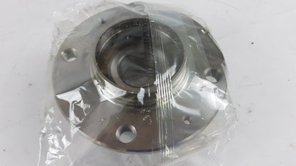 Original CITROEN C5 I C5 II Radnabe Radlagersatz Hinten 374870