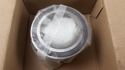 Original OE Peugeot Radlager 1606374680