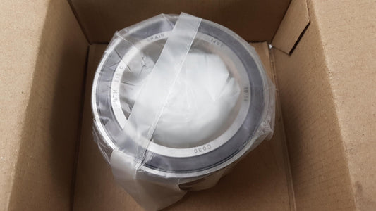 Original OE Peugeot Radlager 1606374680