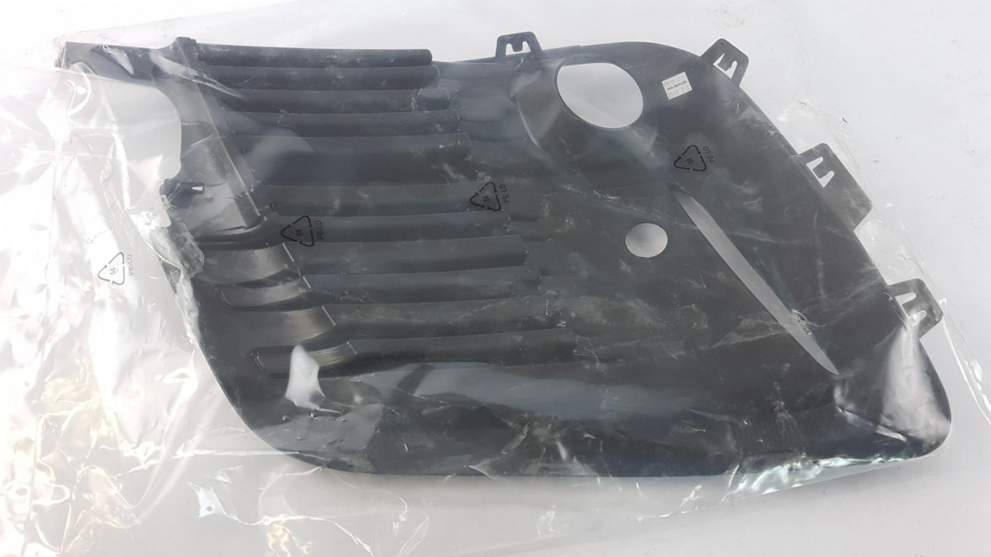 Original OE Peugeot Kühlergitter 98117943XT