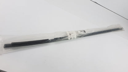 Original OE RENAULT Türscheiben Dichtung 808202863R