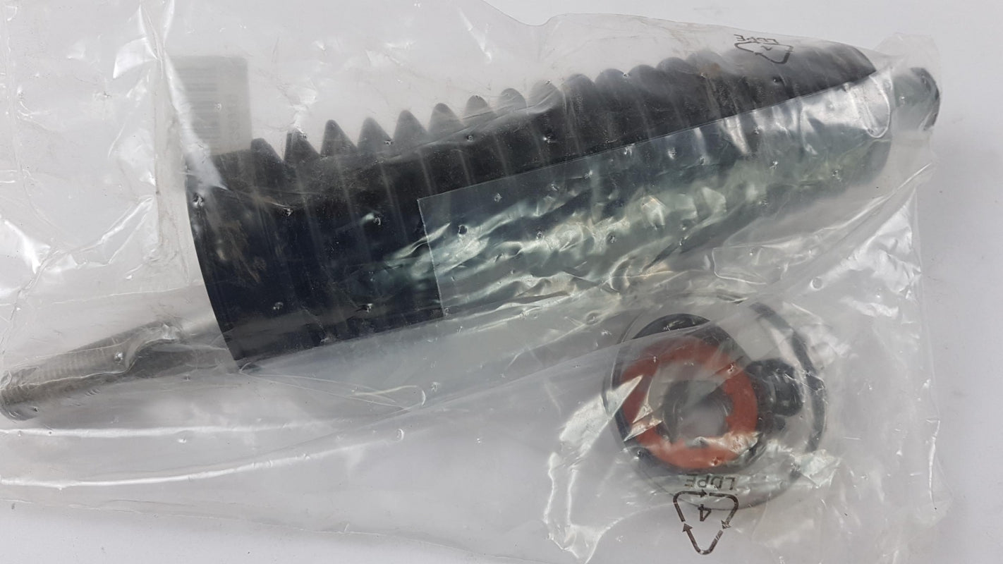 Original RENAULT Megane II Scenic II Spurstange Reparatursatz 7701474448