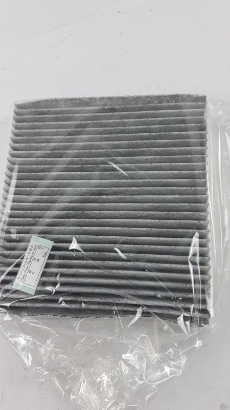 Original OE NISSAN Innenraumfilter 27277CL025