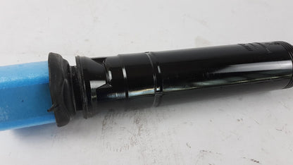 Original MERCEDES-BENZ E-klasse W211 Stoßdämpfer hinten A2113261500