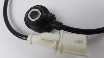 Original ALFA ROMEO 145 146 147 156 166 GTV Spider Klopfsensor 46469867