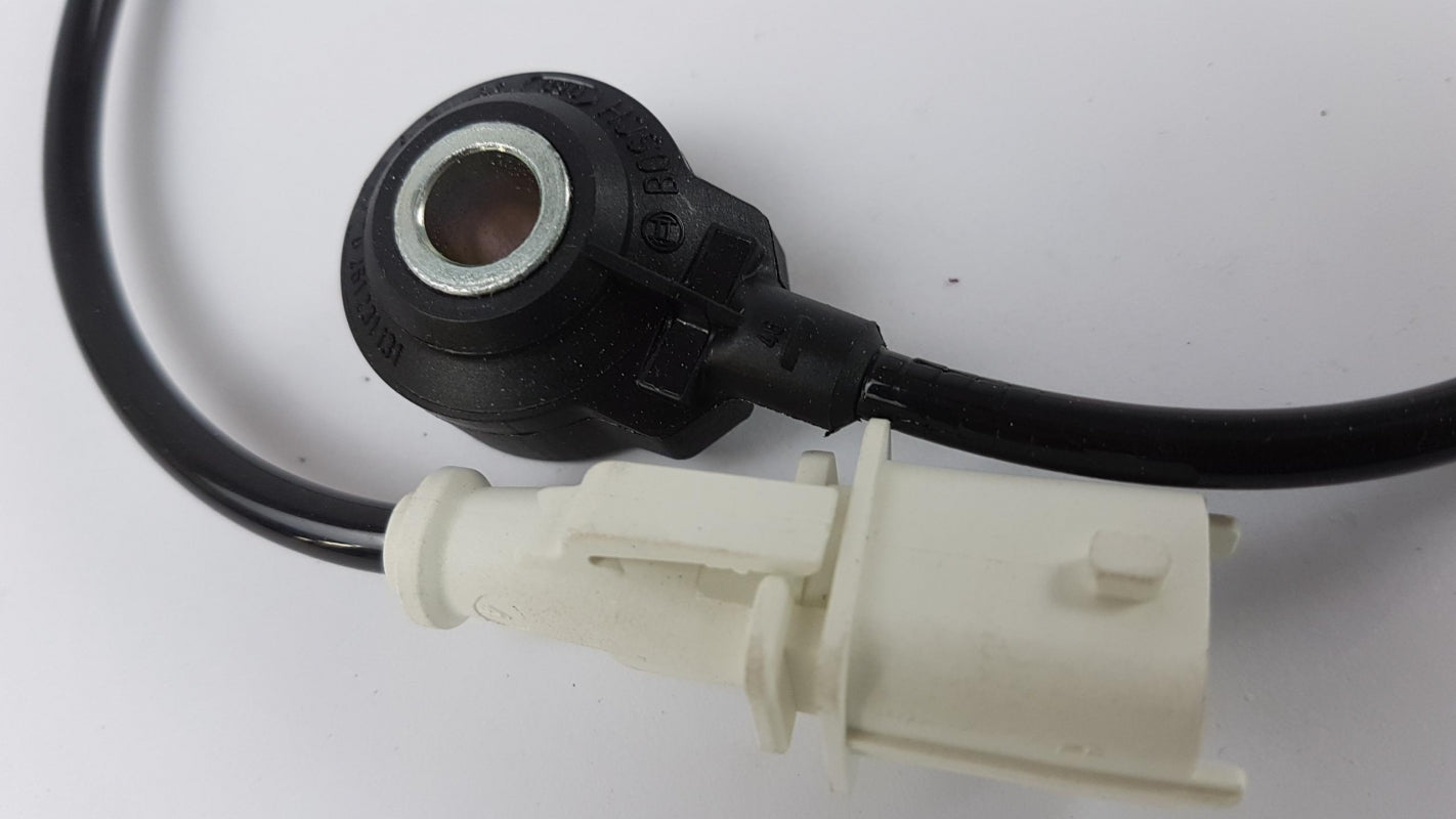 Original ALFA ROMEO 145 146 147 156 166 GTV Spider Klopfsensor 46469867