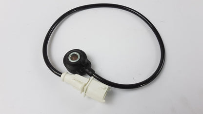 Original ALFA ROMEO 145 146 147 156 166 GTV Spider Klopfsensor 46469867