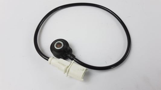 Original ALFA ROMEO 145 146 147 156 166 GTV Spider Klopfsensor 46469867