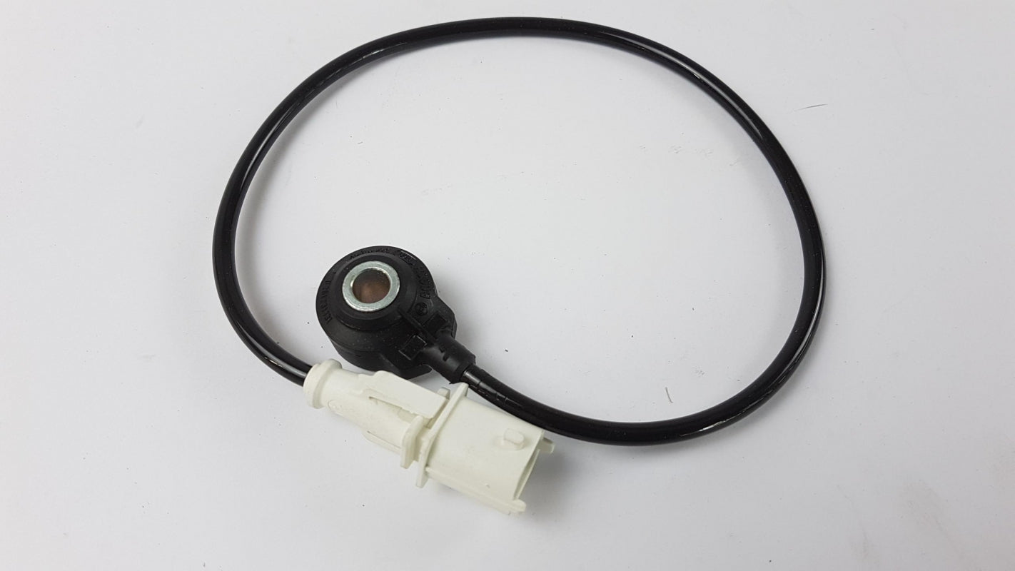 Original ALFA ROMEO 145 146 147 156 166 GTV Spider Klopfsensor 46469867