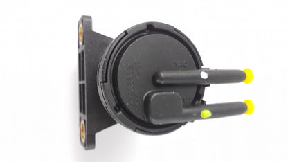 Original FIAT Nuovo Ducato 2006> Abgassteuerung Druckwandler 55206832