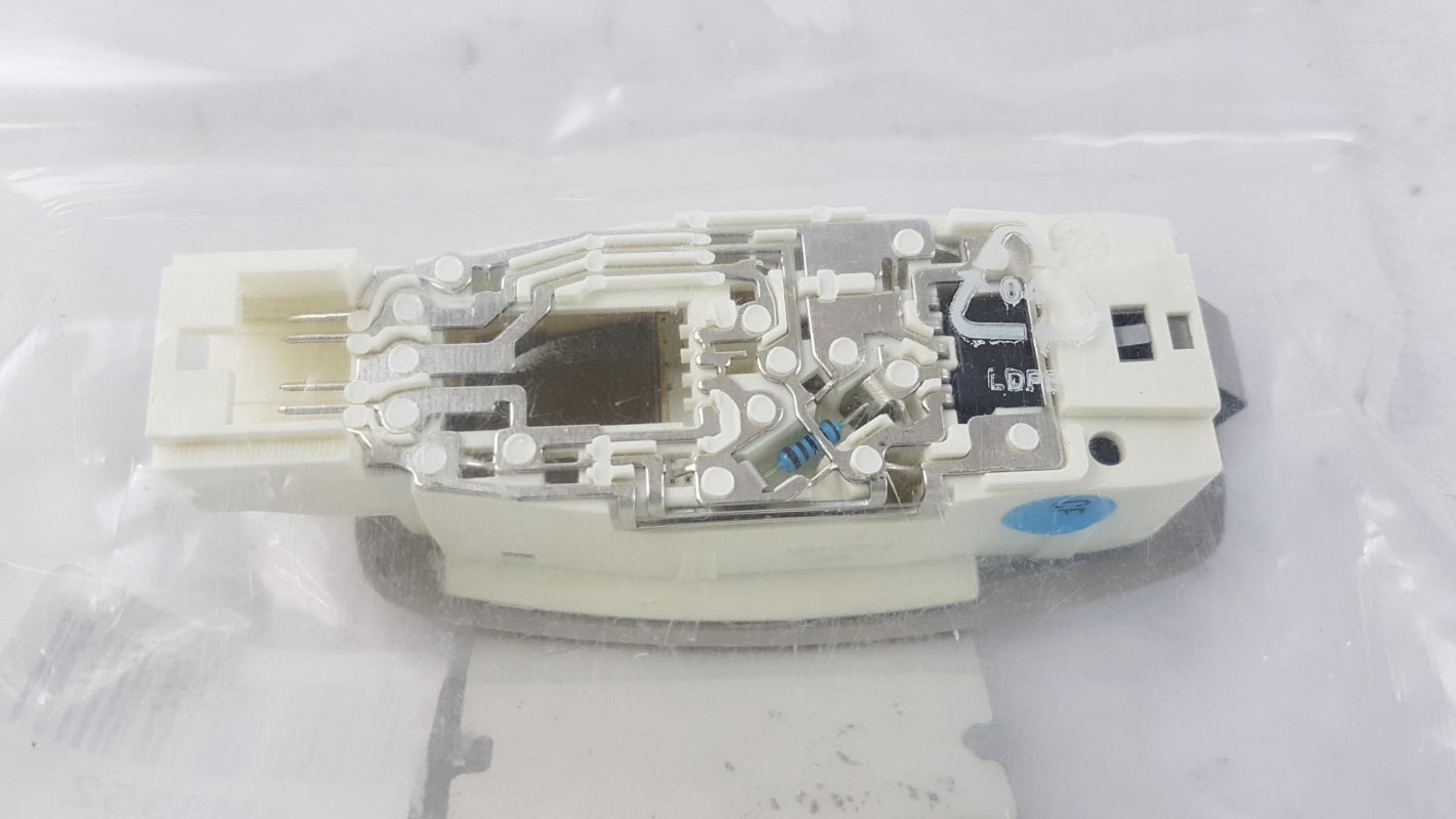 Original OE RENAULT Innenleuchte 264301419R