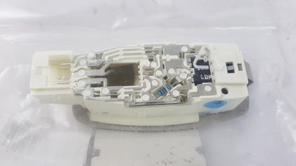 Original OE RENAULT Innenleuchte 264301419R
