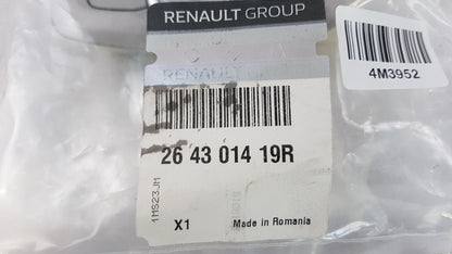 Original OE RENAULT Innenleuchte 264301419R